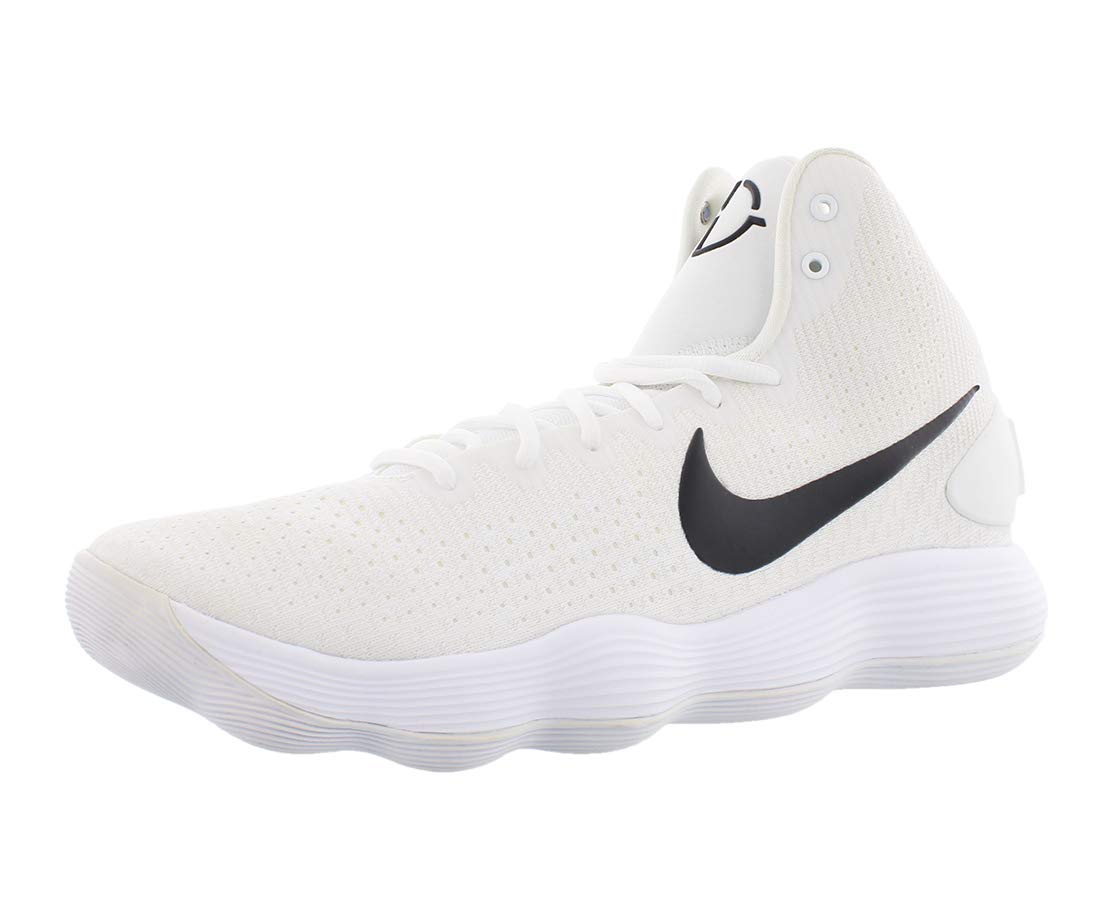 nike men's hyperdunk 2017 tb basketball shoe