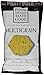 Food Should Taste Good Tortilla Chips, Multigrain, 11 oz