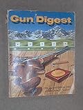 Gun Digest 13th Annual Edition 1959 by 