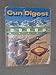 Gun Digest 13th Annual Edition 1959 by 