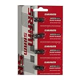 SRAM PowerLock Chain Connector 10 Speed, One Size