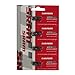 SRAM PowerLock Chain Connector 10 Speed, One Size