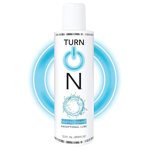 personal lubricants for couples Organic OO's