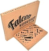 Falcon Corrugated Roofing Plastic Screw Cover Strap Caps Clear 20mm x 13mm 5mm view 3