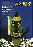 Image de les poissons tropicaux marins