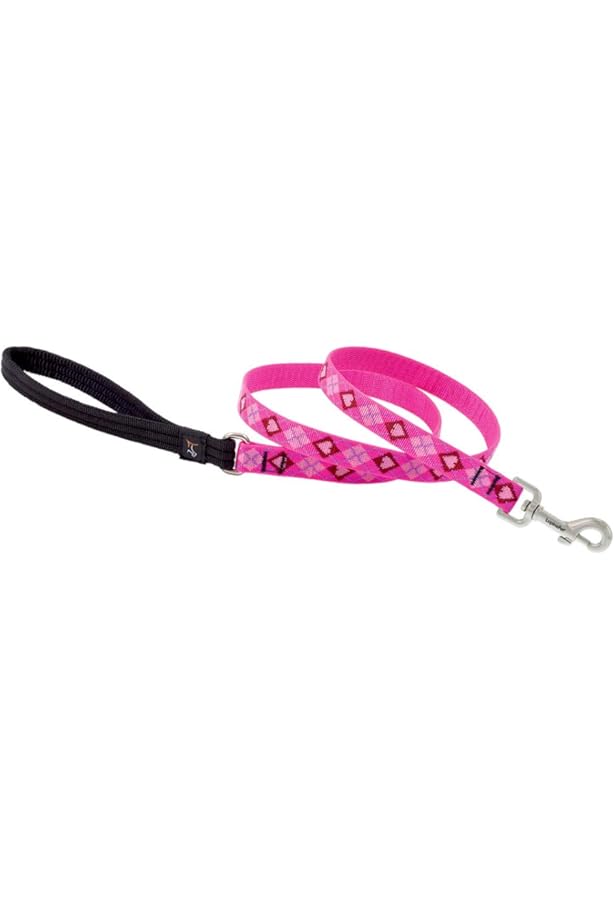 lupinepet leash