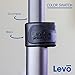 LEVO Deluxe Tablet Floor Stand Powered to Charge All Best Tablets iPad Mini Pro Galaxy Fire Surface