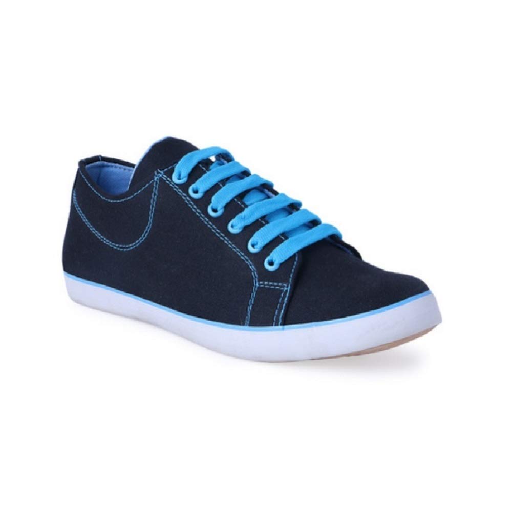 mens footwear under 500