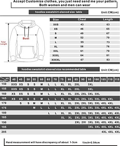 30 Style Youth Nba Youngboy Never Broke Again Hoodie Sweatshirts For Kids Children Boy Men Women Girls Buy Online At Best Price In Uae Amazon Ae 30 Style Youth Nba Youngboy Never Broke Again Hoodie Sweatshirts For Kids Children Boy Men Women Girls Buy Online At Best Price In Uae Amazon Ae