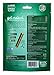 Get Naked Grain Free 1 Pouch 6.6 Oz Weight Management Dental Chew Sticks, Large