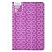 Mead Composition Books/Notebooks, College Ruled, Fashion, Assorted Designs, 6 Pack (73847)