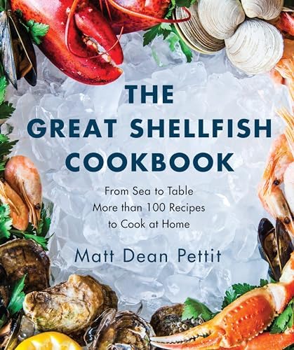 Essential Seafood Cookbook: 9781740454124: Amazon.com: Books