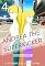 Livro ANDRÉA THE SUPERKICKER Episódio 4
