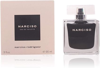 Narciso Rodriguez Narciso Eau De Toilette 30Ml Vapo.