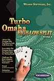 Turbo Omaha High-Low Split