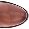 FRYE-Womens-Melissa-Seam-Tall