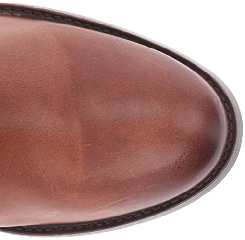FRYE-Womens-Melissa-Seam-Tall