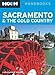 Moon Sacramento & the Gold Country (Moon Handbooks)