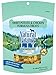 Natural Balance Limited Ingredient Rewards Crunchy Biscuits, Grain-Free Dog Treats for Adult Dogs of All Breeds, Chicken Recipe, 14 Ounce (Pack of 1)