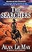 The Searchers by Alan Le May