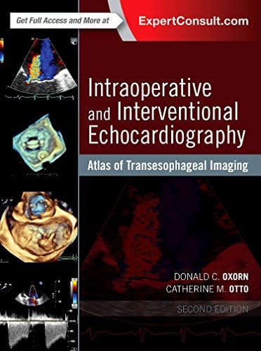Medical Imaging Signals and Systems: 9780132145183: Medicine