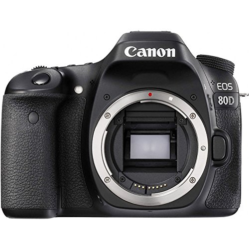Canon-EOS-80D-DSLR-Camera-with-Canon-EF-S-18-135mm-f35-56-IS-USM-Lens-Canon-EF-70-300mm-f4-56-IS-II-USM-Lens-26PC-Accessory-Kit