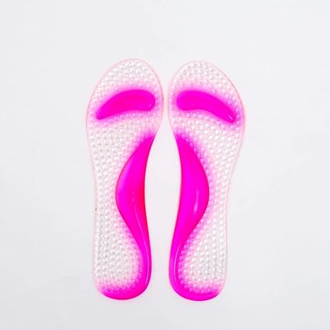 39 and a half shoe size