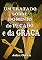 Livro Um Tratado Sobre Domínio Do Pecado E Da Graça