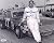 Autographed David Pearson Photo - 8x10 The Silver Fox LEGEND - PSA/DNA Certified - Autographed Photos