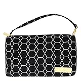 Ju-Ju-Be Legacy Collection Be Quick Wristlet, The Countess