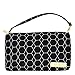 Ju-Ju-Be Legacy Collection Be Quick Wristlet, The Countess