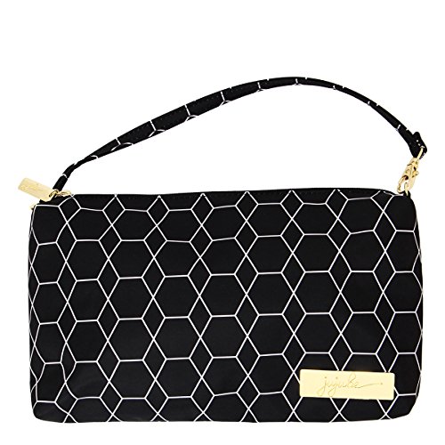 Ju-Ju-Be Legacy Collection Be Quick Wristlet, The Countess
