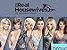 The Real Housewives of Beverly Hills, Season 8