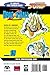 Dragon Ball Z, Vol. 19