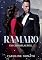 Livro RAMARO: Um CEO Implacável