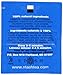 Stash Tea Blueberry Superfruit Herbal Tea, Box of 100 Tea Bags (Packaging May Vary)