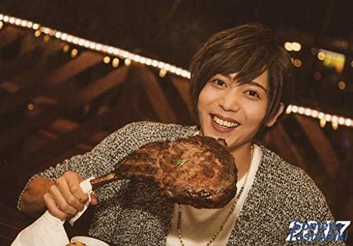 Amazon Co Jp 染谷俊之 横型 バストアップ 衣装黒 白 右手肉 イベント 染フェス17 ブロマイドa ホビー 通販 Amazon Co Jp 染谷俊之 横型 バストアップ 衣装黒 白 右手肉 イベント 染フェス17 ブロマイドa ホビー 通販