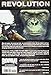 Planet of the Apes Vol. 4 (Planet of the Apes (Boom Studios))