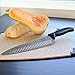 Victorinox Swiss Classic 10-Inch Chef's Knife with Granton Edge
