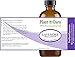 Lavender Essential Oil 4 oz (Bulgarian) 100% Pure Natural Undiluted Therapeutic Grade for Skin, Body and Hair Growth, Aromatherapy Diffuser, Great for Relaxation and Calming