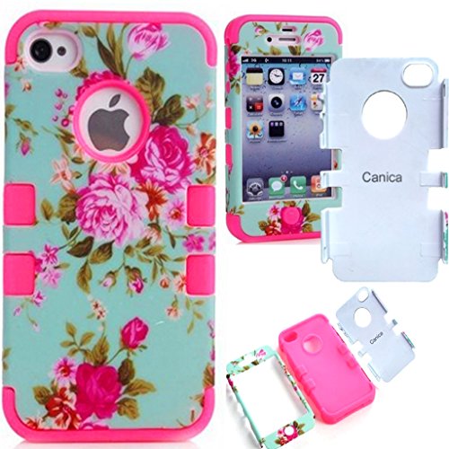 4s-caseCanica-4s-cases4s-case-coveriphone-4-caseiphone-4-casesiphone-4s-case-coveriphone-4s-cases-beautiful-de