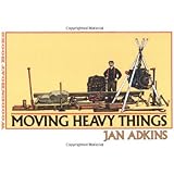 Moving Heavy Things