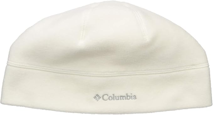 columbia men's thermarator hat