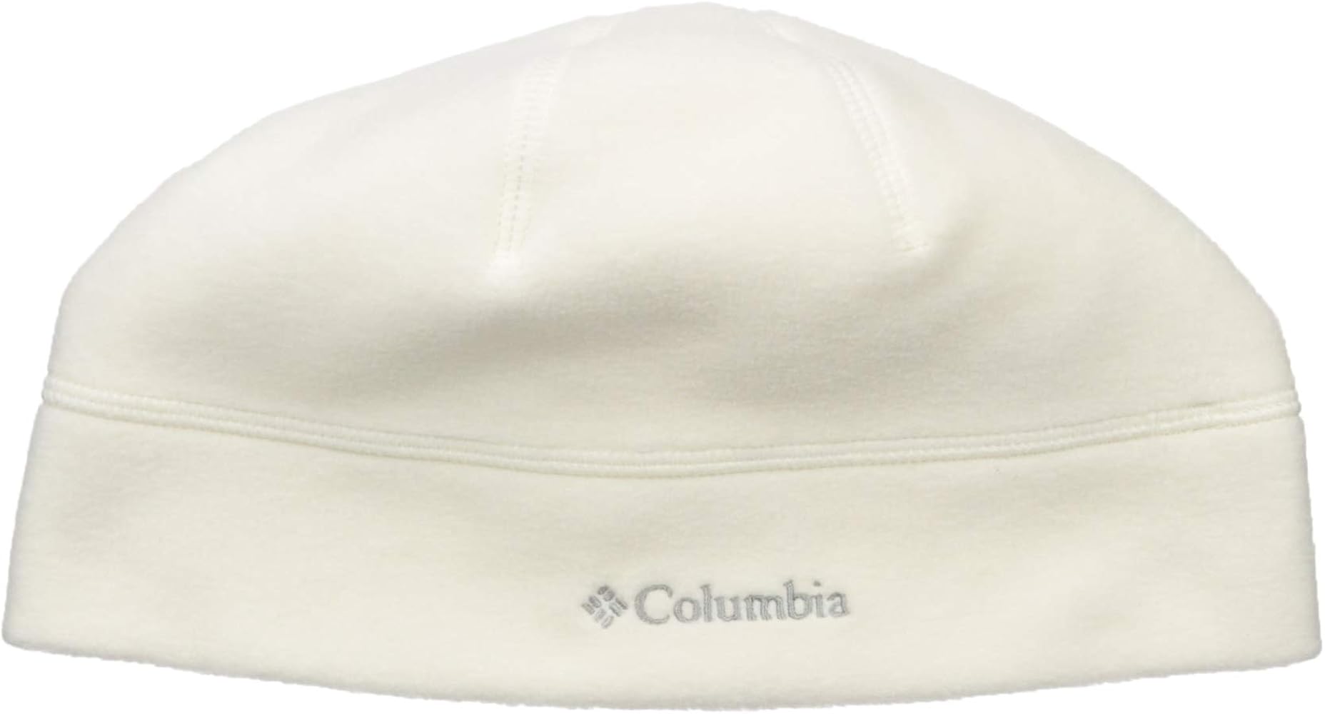columbia men's thermarator hat