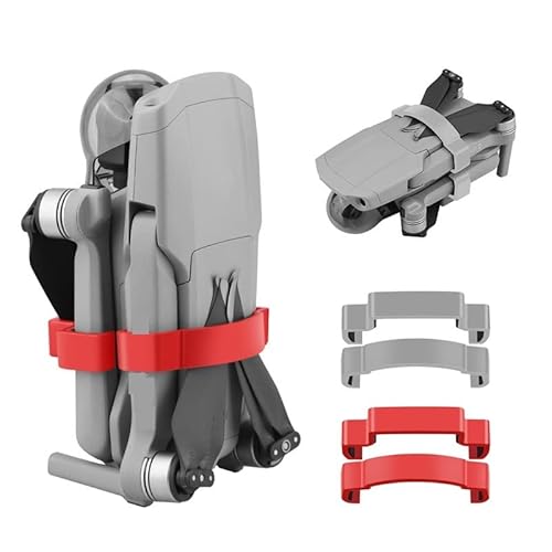 Drone Accessories Lens Hood for Gimbal Protective Cap Anti-Glare