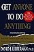 Get Anyone to Do Anything