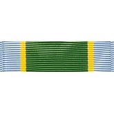MEDALS OF AMERICA EST. 1976 Air Force Small Arms Expert Ribbon