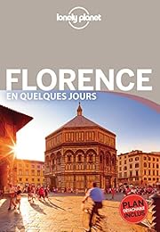 Florence