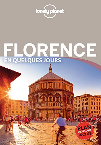 Florence