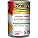 Campbell's Low Sodium Broth, Chicken, 10.5 Ounce (Pack of 12)